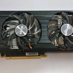 이엠텍 GTX 1060 3G 그래픽카드 이미지