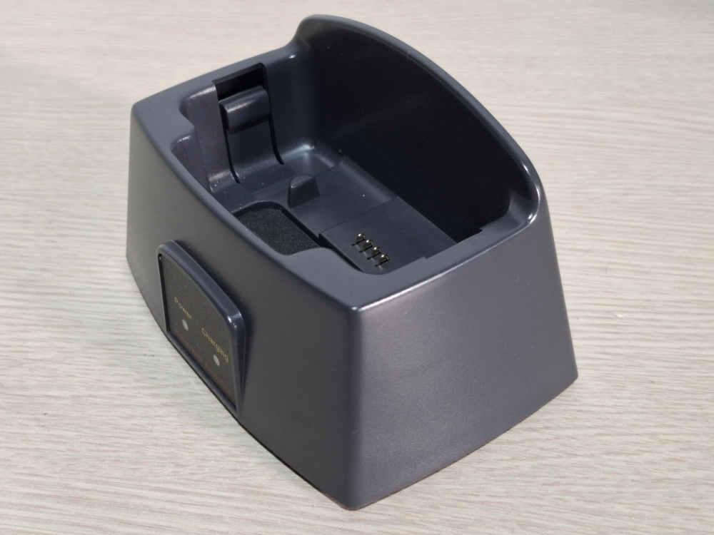 Honeywell Analytics X4 Battery Charge Kit 가스검지기 충전기 이미지