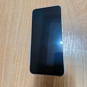 삼성 갤럭시S24FE 256GB 이미지