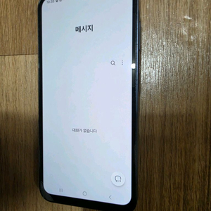 삼성 갤럭시 버디3 128GB 블루블랙 이미지