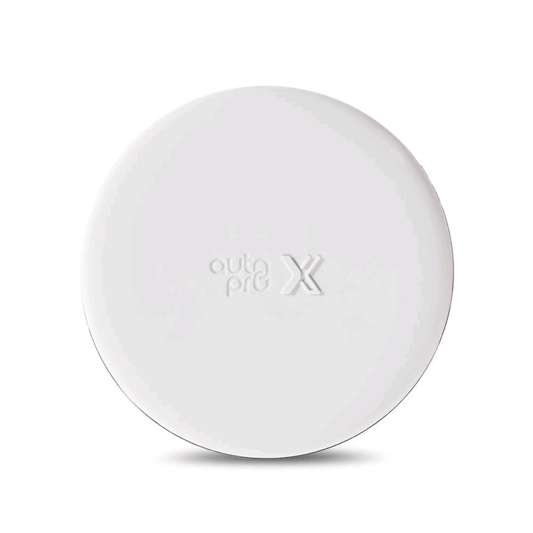 메이튼 무선 안드로이드 오토 프로 X 삼성 DeX 덱스 미러링 동글 차에서 유튜브와 게임 넷플릭스 겔럭시 아이폰가능 이미지