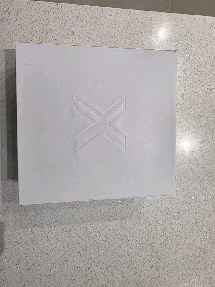 메이튼 무선 안드로이드 오토 프로 X 삼성 DeX 덱스 미러링 동글 차에서 유튜브와 게임 넷플릭스 겔럭시 아이폰가능 이미지