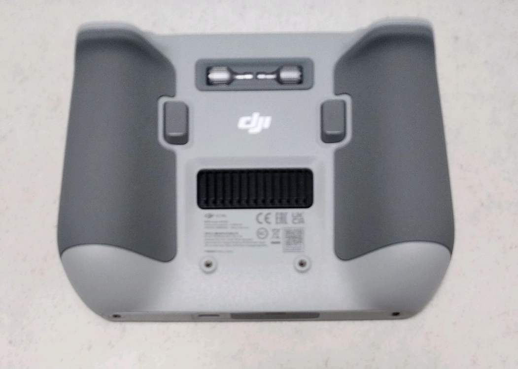 DJI RC 스크린 조종기 - 미니3 에어2S 매빅3 조정기 이미지