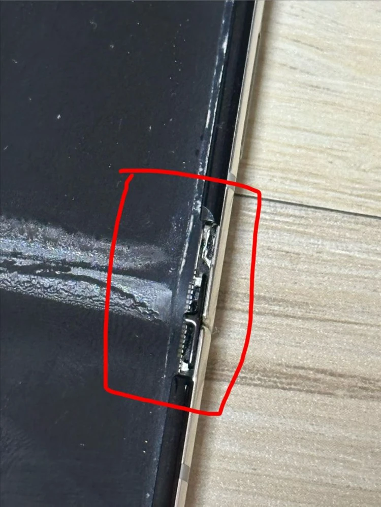 (직거래 가능)삼성 갤럭시 Z 플립5 크림 256GB 자급제!! 이미지