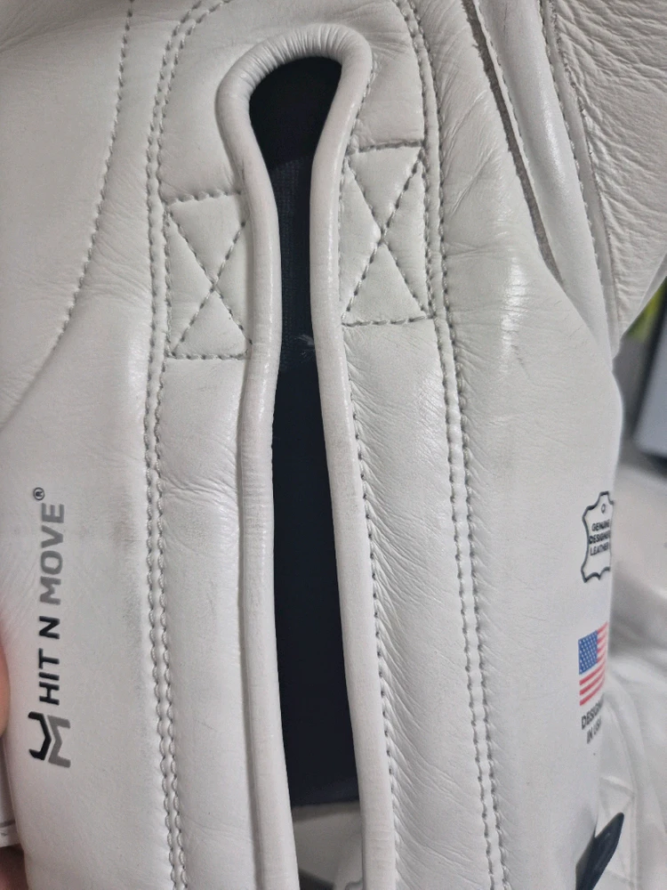 힛 앤 무브 (14oz) 이미지