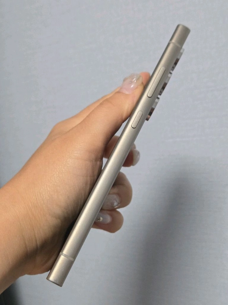 갤럭시 S24울트라 512G 자급제SS급 서울s24울트라 부산s24울트라 대구s24울트라 인천s24울트라 중고폰 이미지