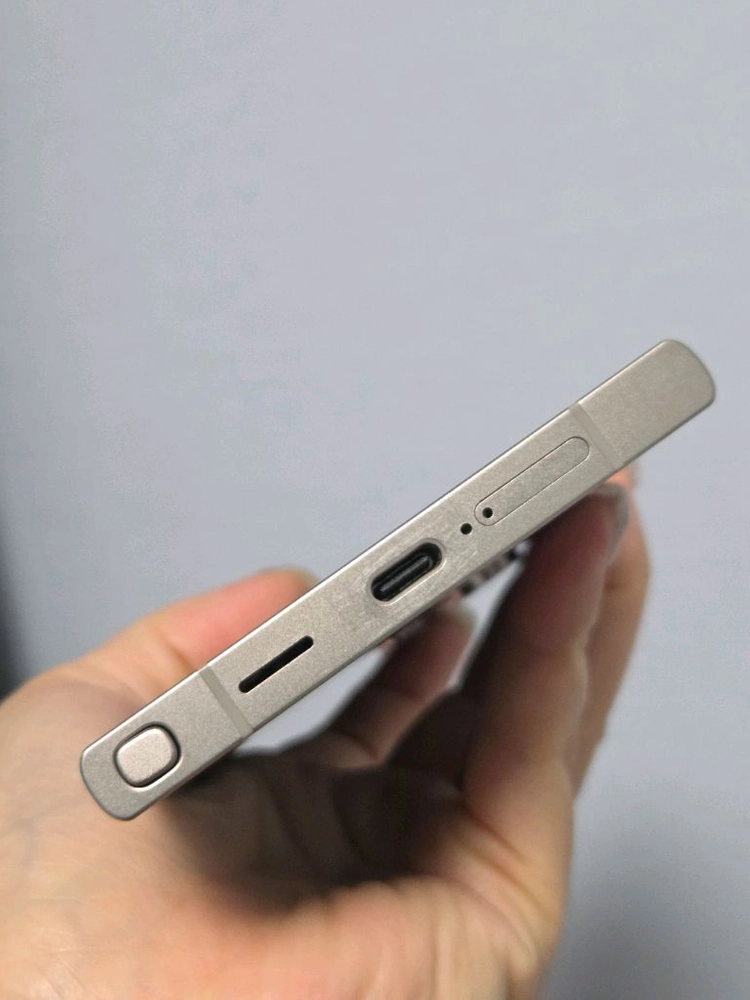 갤럭시 S24울트라 512G 자급제SS급 서울s24울트라 부산s24울트라 대구s24울트라 인천s24울트라 중고폰 이미지