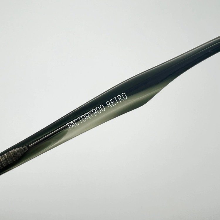 팩토리900 RF-220 신품급 [렌즈 10만원 제공] 이미지
