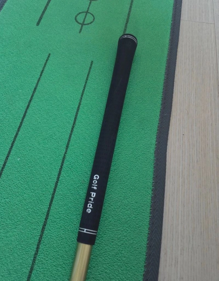 타이틀리스트 (Titleist) TSR3 18도 5번우드 이미지
