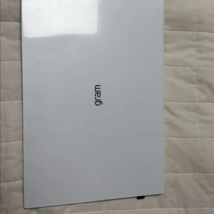 엘지그램 노트북 17인치 rtx3050외장그래픽 (17ZD90R-EX76K) 이미지