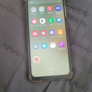 갤럭시a12 이미지