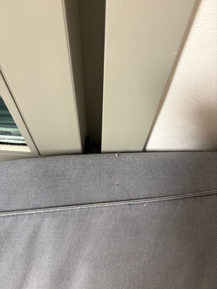 4단 플라스틱 서랍장 이미지