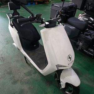 스톰gt 전기스쿠터 이미지