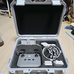 DJI Flip 플립 풀세트 이미지