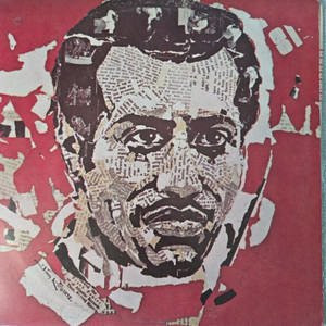 OTIS REDDING-BEST 2LP(GF) 이미지