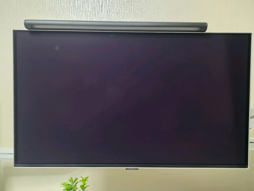 삼성 오디세이 G60SD 360hz 게이밍 모니터 - 안심되는 중고거래