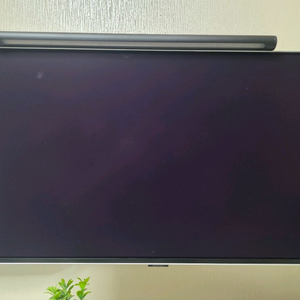 삼성 오디세이 G60SD 360hz 게이밍 모니터 이미지