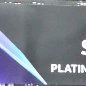 SK하이닉스 SSD NVME P41 1TB 판매. 이미지