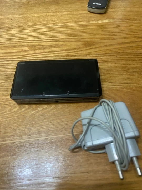 닌텐도 3DS(작다수) / 포켓몬 X Y 오메가루비 알파사파이어 썬 - 안심되는 중고거래