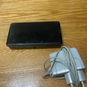 닌텐도 3DS(작다수) / 포켓몬 X Y 오메가루비 알파사파이어 썬 이미지