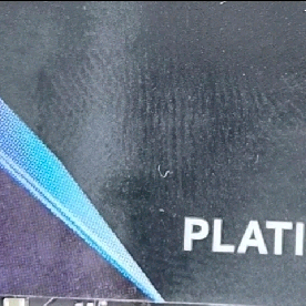 SK하이닉스 SSD P41 1TB 판매. 이미지