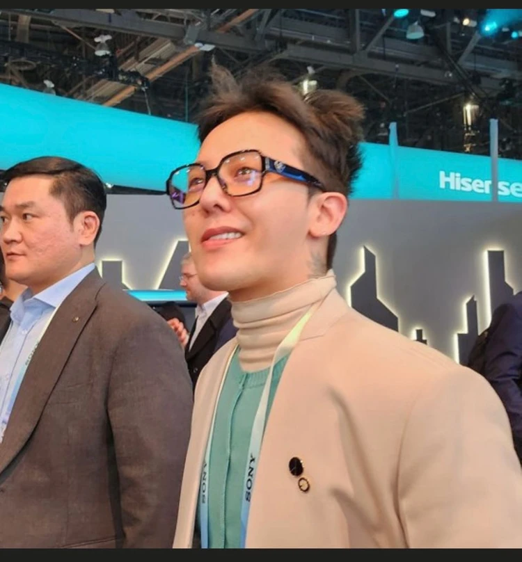 샤넬 선글라스 2종 스테디셀러 판매합니다. 이미지
