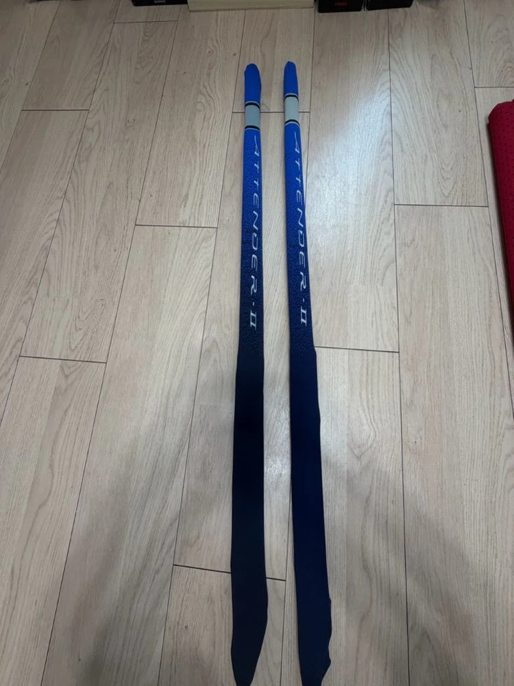 (미사용)가마가츠 ATTENDER II 2.75-50 - 안심되는 중고거래