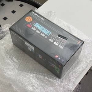 atem mini pro 미개봉 팝니다. 이미지