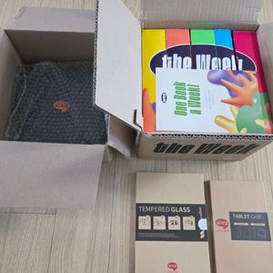 뇌새김 영어 최신 태블릿 BR8400. 64GB 태블릿 새것( 영어,일본어,중국어,스페인어,프랑스어등) + 영어교재 이미지