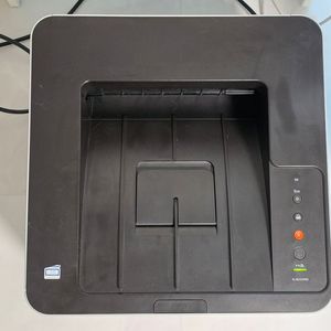삼성 레이저 양면 프린터 SL-M3320ND_20 이미지
