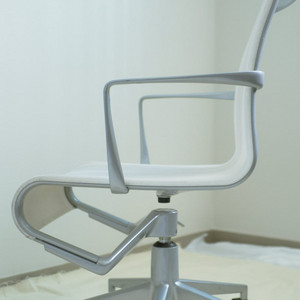 Alias Cassina 롤링프레임 비트라 이미지