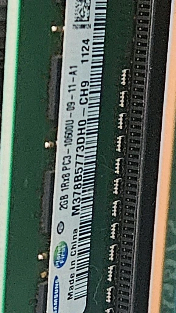 i5 2500 메인보드 이미지