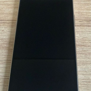 아이폰11pro 256GB 이미지