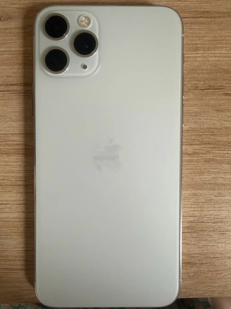 아이폰11pro 256GB 이미지