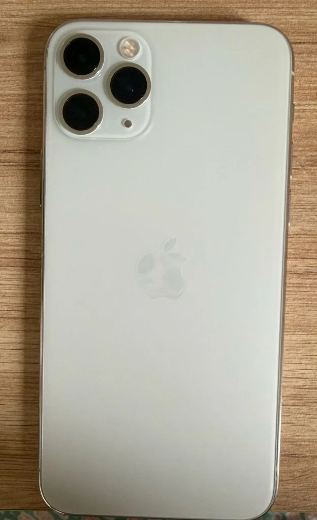 아이폰11pro 256GB 이미지