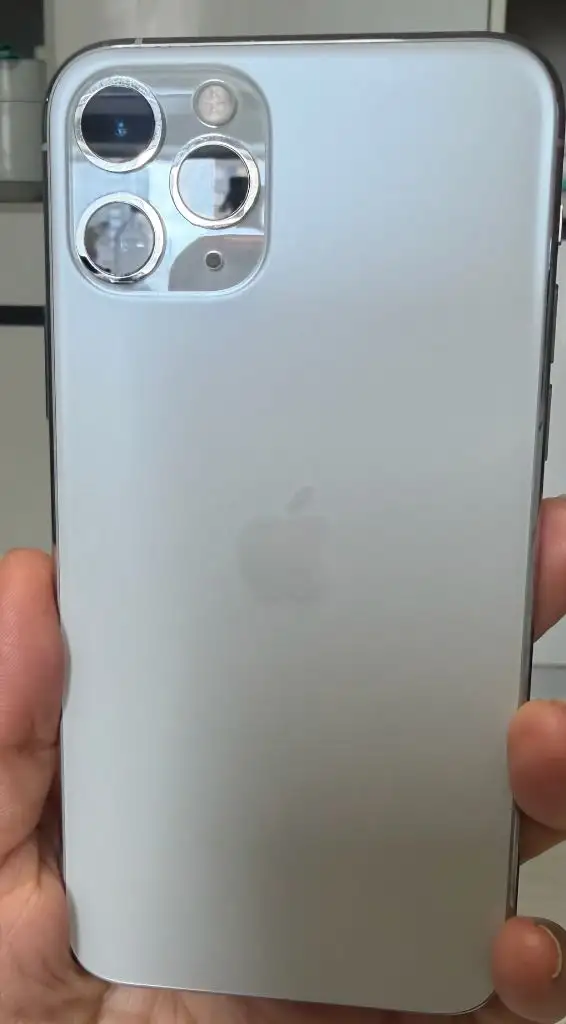 아이폰11pro 256GB 이미지