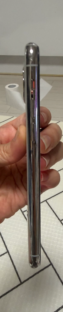 아이폰11pro 256GB 이미지