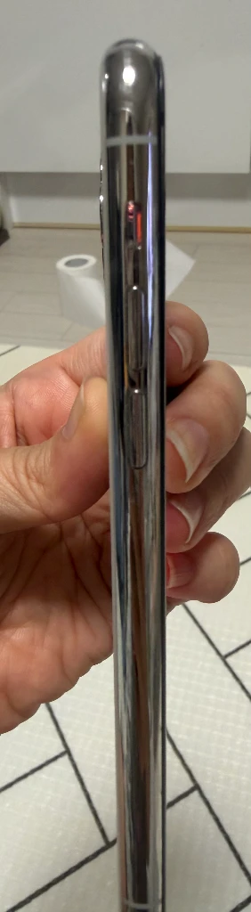 아이폰11pro 256GB 이미지