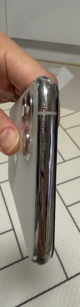 아이폰11pro 256GB 이미지