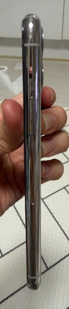 아이폰11pro 256GB 이미지