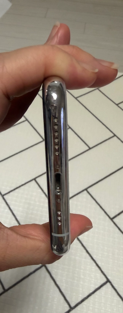 아이폰11pro 256GB 이미지