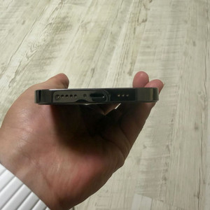 아이폰 13프로 256GB 이미지