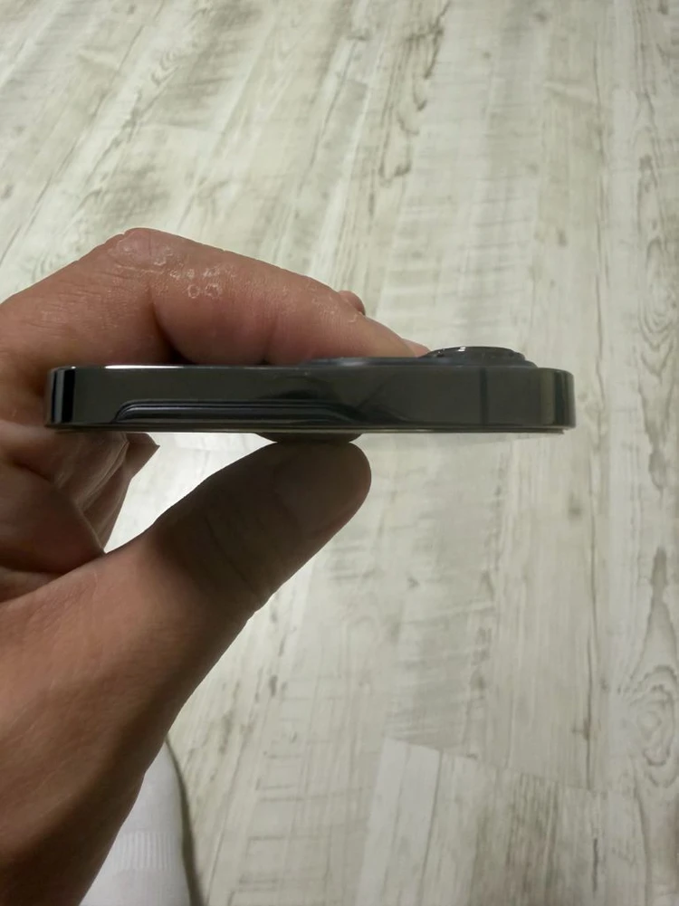 아이폰 13프로 256GB 이미지