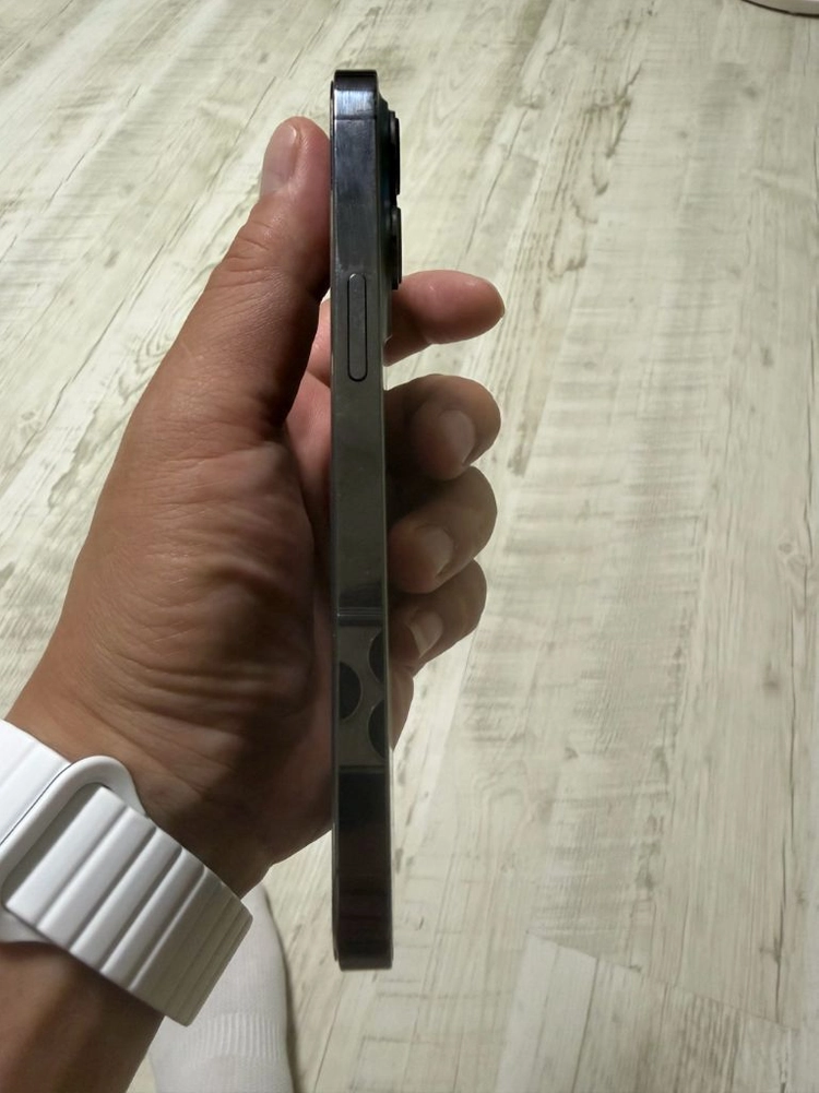 아이폰 13프로 256GB 이미지