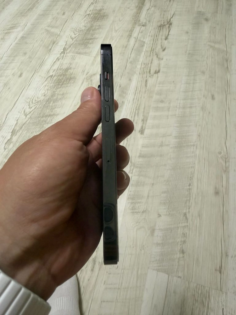 아이폰 13프로 256GB 이미지