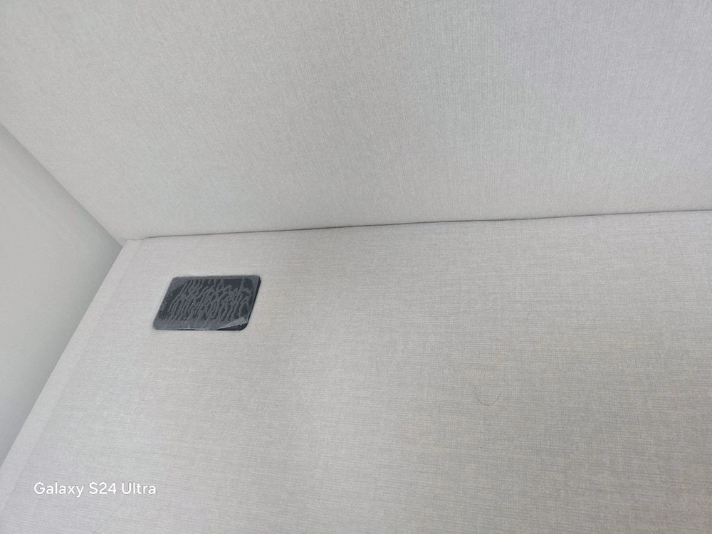 현대의료기 포니처슈퍼싱글침대 이미지