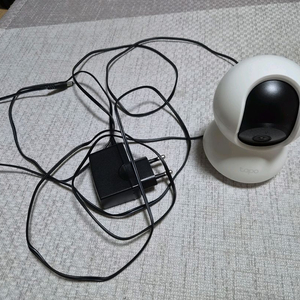 티피링크 TC70 홈캠 판매합니다. 이미지