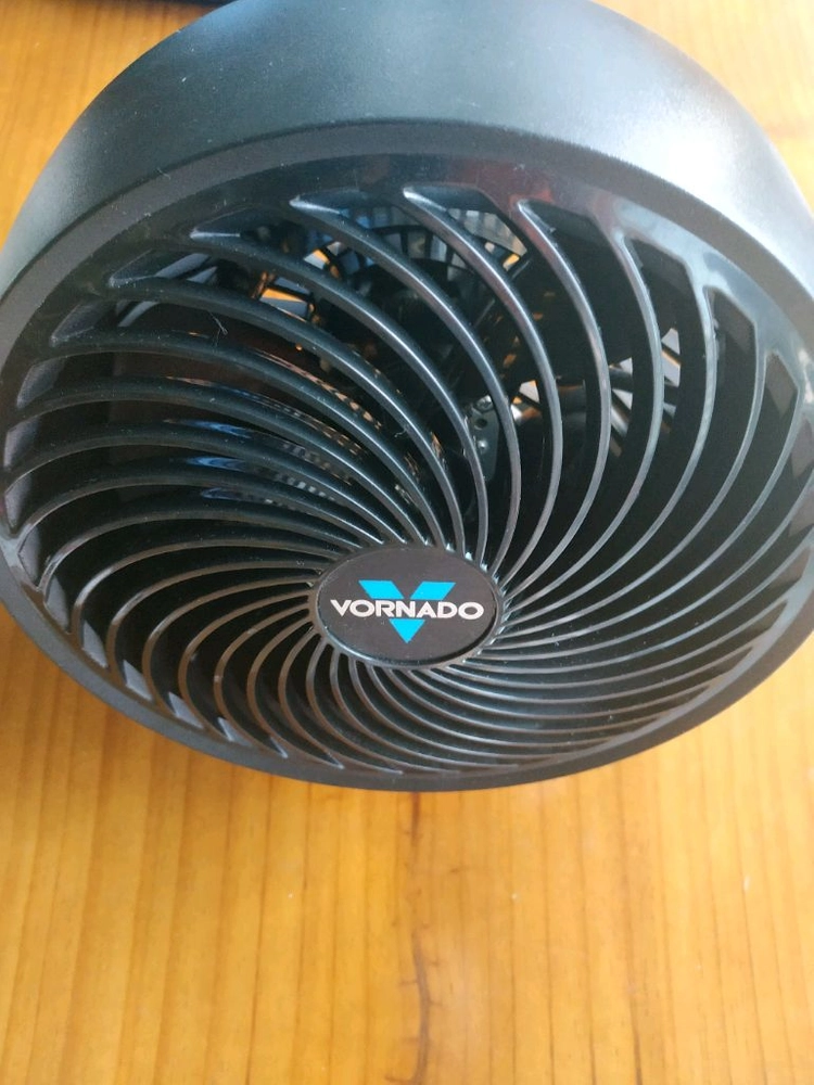 발뮤다 서큘레이터, 보네이도 서큘레이터 여러개 판매 이미지