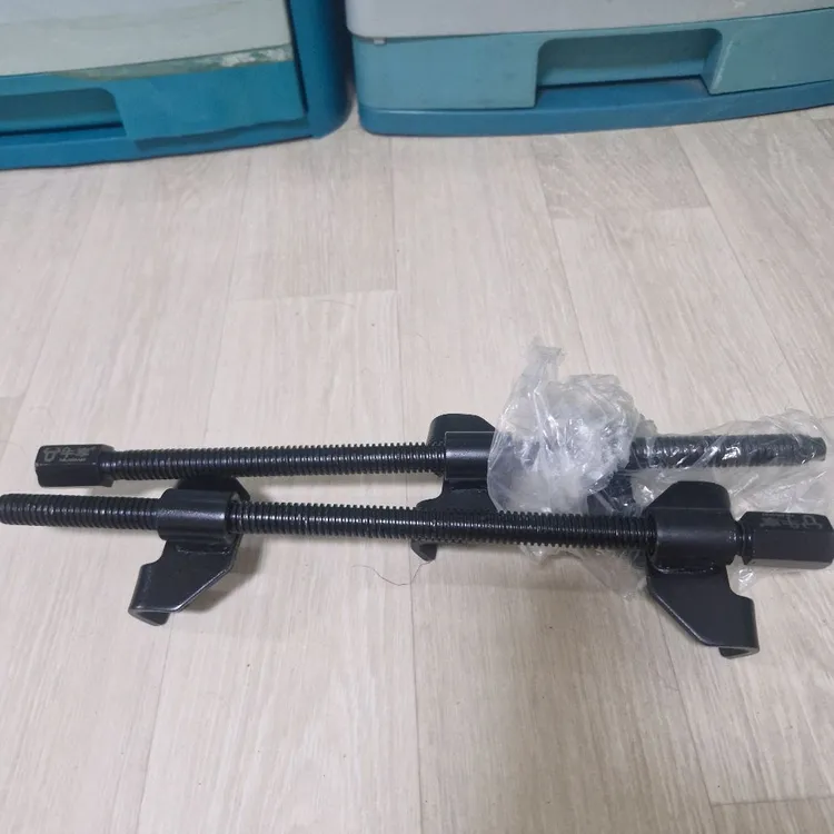 그랜져hg 전 쇼바 및 부품 이미지