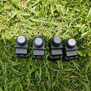 EQ900 전방주차센서 울트라소닉 센서 95720F2100T2T 이미지